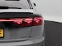 Audi Q8 60 TFSi e 490 Pk quattro S-Line Competition | Trekhaak | Carplay | B&O Advanced | Luchtvering | Head-up Display | Matrix LED | Carplay | 23 Inch