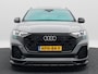 Audi Q8 60 TFSi e 490 Pk quattro S-Line Competition | Trekhaak | Carplay | B&O Advanced | Luchtvering | Head-up Display | Matrix LED | Carplay | 23 Inch