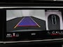 Audi Q8 60 TFSi e 490 Pk quattro S-Line Competition | Trekhaak | Carplay | B&O Advanced | Luchtvering | Head-up Display | Matrix LED | Carplay | 23 Inch