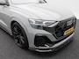 Audi Q8 60 TFSi e 490 Pk quattro S-Line Competition | Trekhaak | Carplay | B&O Advanced | Luchtvering | Head-up Display | Matrix LED | Carplay | 23 Inch