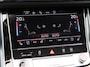 Audi Q8 60 TFSi e 490 Pk quattro S-Line Competition | Trekhaak | Carplay | B&O Advanced | Luchtvering | Head-up Display | Matrix LED | Carplay | 23 Inch