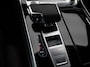 Audi Q8 60 TFSi e 490 Pk quattro S-Line Competition | Trekhaak | Carplay | B&O Advanced | Luchtvering | Head-up Display | Matrix LED | Carplay | 23 Inch