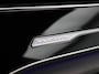 Audi Q8 60 TFSi e 490 Pk quattro S-Line Competition | Trekhaak | Carplay | B&O Advanced | Luchtvering | Head-up Display | Matrix LED | Carplay | 23 Inch