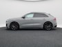 Audi Q8 60 TFSi e 490 Pk quattro S-Line Competition | Trekhaak | Carplay | B&O Advanced | Luchtvering | Head-up Display | Matrix LED | Carplay | 23 Inch