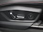 Audi Q8 60 TFSi e 490 Pk quattro S-Line Competition | Trekhaak | Carplay | B&O Advanced | Luchtvering | Head-up Display | Matrix LED | Carplay | 23 Inch
