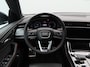 Audi Q8 60 TFSi e 490 Pk quattro S-Line Competition | Trekhaak | Carplay | B&O Advanced | Luchtvering | Head-up Display | Matrix LED | Carplay | 23 Inch