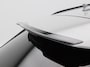Audi Q8 60 TFSi e 490 Pk quattro S-Line Competition | Trekhaak | Carplay | B&O Advanced | Luchtvering | Head-up Display | Matrix LED | Carplay | 23 Inch