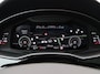 Audi Q8 60 TFSi e 490 Pk quattro S-Line Competition | Trekhaak | Carplay | B&O Advanced | Luchtvering | Head-up Display | Matrix LED | Carplay | 23 Inch