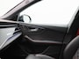 Audi Q8 60 TFSi e 490 Pk quattro S-Line Competition | Trekhaak | Carplay | B&O Advanced | Luchtvering | Head-up Display | Matrix LED | Carplay | 23 Inch