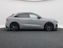 Audi Q8 60 TFSi e 490 Pk quattro S-Line Competition | Trekhaak | Carplay | B&O Advanced | Luchtvering | Head-up Display | Matrix LED | Carplay | 23 Inch