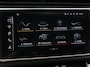 Audi Q8 60 TFSi e 490 Pk quattro S-Line Competition | Trekhaak | Carplay | B&O Advanced | Luchtvering | Head-up Display | Matrix LED | Carplay | 23 Inch