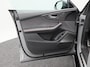 Audi Q8 60 TFSi e 490 Pk quattro S-Line Competition | Trekhaak | Carplay | B&O Advanced | Luchtvering | Head-up Display | Matrix LED | Carplay | 23 Inch