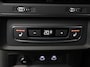 Audi Q8 60 TFSi e 490 Pk quattro S-Line Competition | Trekhaak | Carplay | B&O Advanced | Luchtvering | Head-up Display | Matrix LED | Carplay | 23 Inch