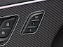 Audi Q8 60 TFSi e 490 Pk quattro S-Line Competition | Trekhaak | Carplay | B&O Advanced | Luchtvering | Head-up Display | Matrix LED | Carplay | 23 Inch