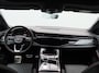 Audi Q8 60 TFSi e 490 Pk quattro S-Line Competition | Trekhaak | Carplay | B&O Advanced | Luchtvering | Head-up Display | Matrix LED | Carplay | 23 Inch
