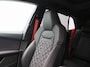 Audi Q8 60 TFSi e 490 Pk quattro S-Line Competition | Trekhaak | Carplay | B&O Advanced | Luchtvering | Head-up Display | Matrix LED | Carplay | 23 Inch