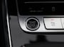 Audi Q8 60 TFSi e 490 Pk quattro S-Line Competition | Trekhaak | Carplay | B&O Advanced | Luchtvering | Head-up Display | Matrix LED | Carplay | 23 Inch