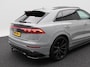 Audi Q8 60 TFSi e 490 Pk quattro S-Line Competition | Trekhaak | Carplay | B&O Advanced | Luchtvering | Head-up Display | Matrix LED | Carplay | 23 Inch
