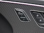 Audi Q8 60 TFSi e 490 Pk quattro S-Line Competition | Trekhaak | Carplay | B&O Advanced | Luchtvering | Head-up Display | Matrix LED | Carplay | 23 Inch