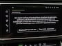Audi Q8 60 TFSi e 490 Pk quattro S-Line Competition | Trekhaak | Carplay | B&O Advanced | Luchtvering | Head-up Display | Matrix LED | Carplay | 23 Inch