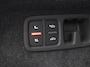 Audi Q8 60 TFSi e 490 Pk quattro S-Line Competition | Trekhaak | Carplay | B&O Advanced | Luchtvering | Head-up Display | Matrix LED | Carplay | 23 Inch