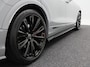 Audi Q8 60 TFSi e 490 Pk quattro S-Line Competition | Trekhaak | Carplay | B&O Advanced | Luchtvering | Head-up Display | Matrix LED | Carplay | 23 Inch