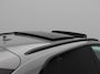 Audi Q8 60 TFSi e 490 Pk quattro S-Line Competition | Trekhaak | Carplay | B&O Advanced | Luchtvering | Head-up Display | Matrix LED | Carplay | 23 Inch