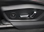 Audi Q8 60 TFSi e 490 Pk quattro S-Line Competition | Trekhaak | Carplay | B&O Advanced | Luchtvering | Head-up Display | Matrix LED | Carplay | 23 Inch