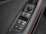 Audi Q8 60 TFSi e 490 Pk quattro S-Line Competition | Trekhaak | Carplay | B&O Advanced | Luchtvering | Head-up Display | Matrix LED | Carplay | 23 Inch