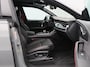 Audi Q8 60 TFSi e 490 Pk quattro S-Line Competition | Trekhaak | Carplay | B&O Advanced | Luchtvering | Head-up Display | Matrix LED | Carplay | 23 Inch
