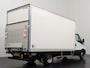 IVECO Daily 35C16 3.0L Bakwagen+Laadklep | Dakspoiler | Airco | Cruise | 3-Zits
