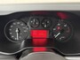 IVECO Daily 35C16 3.0L Bakwagen+Laadklep | Dakspoiler | Airco | Cruise | 3-Zits