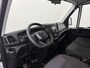 IVECO Daily 35C16 3.0L Bakwagen+Laadklep | Dakspoiler | Airco | Cruise | 3-Zits