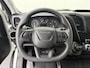 IVECO Daily 35C16 3.0L Bakwagen+Laadklep | Dakspoiler | Airco | Cruise | 3-Zits