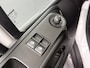 IVECO Daily 35C16 3.0L Bakwagen+Laadklep | Dakspoiler | Airco | Cruise | 3-Zits