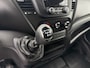 IVECO Daily 35C16 3.0L Bakwagen+Laadklep | Dakspoiler | Airco | Cruise | 3-Zits