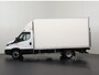 IVECO Daily 35C16 3.0L Bakwagen+Laadklep | Dakspoiler | Airco | Cruise | 3-Zits