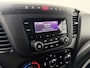 IVECO Daily 35C16 3.0L Bakwagen+Laadklep | Dakspoiler | Airco | Cruise | 3-Zits