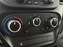 IVECO Daily 35C16 3.0L Bakwagen+Laadklep | Dakspoiler | Airco | Cruise | 3-Zits