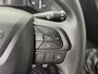 IVECO Daily 35C16 3.0L Bakwagen+Laadklep | Dakspoiler | Airco | Cruise | 3-Zits