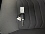 IVECO Daily 35C16 3.0L Bakwagen+Laadklep | Dakspoiler | Airco | Cruise | 3-Zits