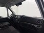 IVECO Daily 35C16 3.0L Bakwagen+Laadklep | Dakspoiler | Airco | Cruise | 3-Zits