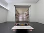 IVECO Daily 35C16 3.0L Bakwagen+Laadklep | Dakspoiler | Airco | Cruise | 3-Zits