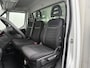 IVECO Daily 35C16 3.0L Bakwagen+Laadklep | Dakspoiler | Airco | Cruise | 3-Zits