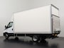 IVECO Daily 35C16 3.0L Bakwagen+Laadklep | Dakspoiler | Airco | Cruise | 3-Zits