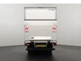 IVECO Daily 35C16 3.0L Bakwagen+Laadklep | Dakspoiler | Airco | Cruise | 3-Zits
