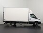 IVECO Daily 35C16 3.0L Bakwagen+Laadklep | Dakspoiler | Airco | Cruise | 3-Zits