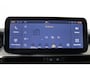 Jeep Avenger 1.2 e-Hybrid Altitude Apple Carplay/Android Auto, Camera, ACC