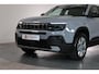 Jeep Avenger 1.2 e-Hybrid Altitude Apple Carplay/Android Auto, Camera, ACC