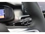 Jeep Avenger 1.2 e-Hybrid Altitude Apple Carplay/Android Auto, Camera, ACC